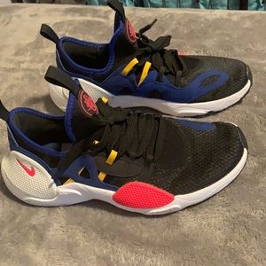 Nike Huaraches